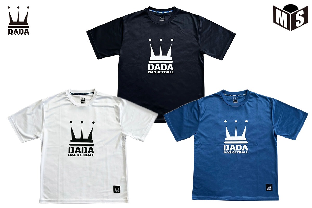 CROWN BASKETBALL T����� ���� ��DAL25F003�� �Х��� t����� Ⱦµ