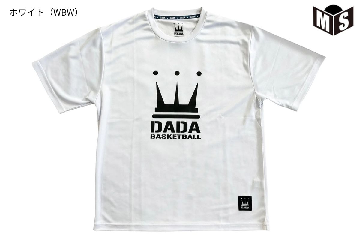 CROWN BASKETBALL T����� ���� ��DAL25F003�� �Х��� t����� Ⱦµ