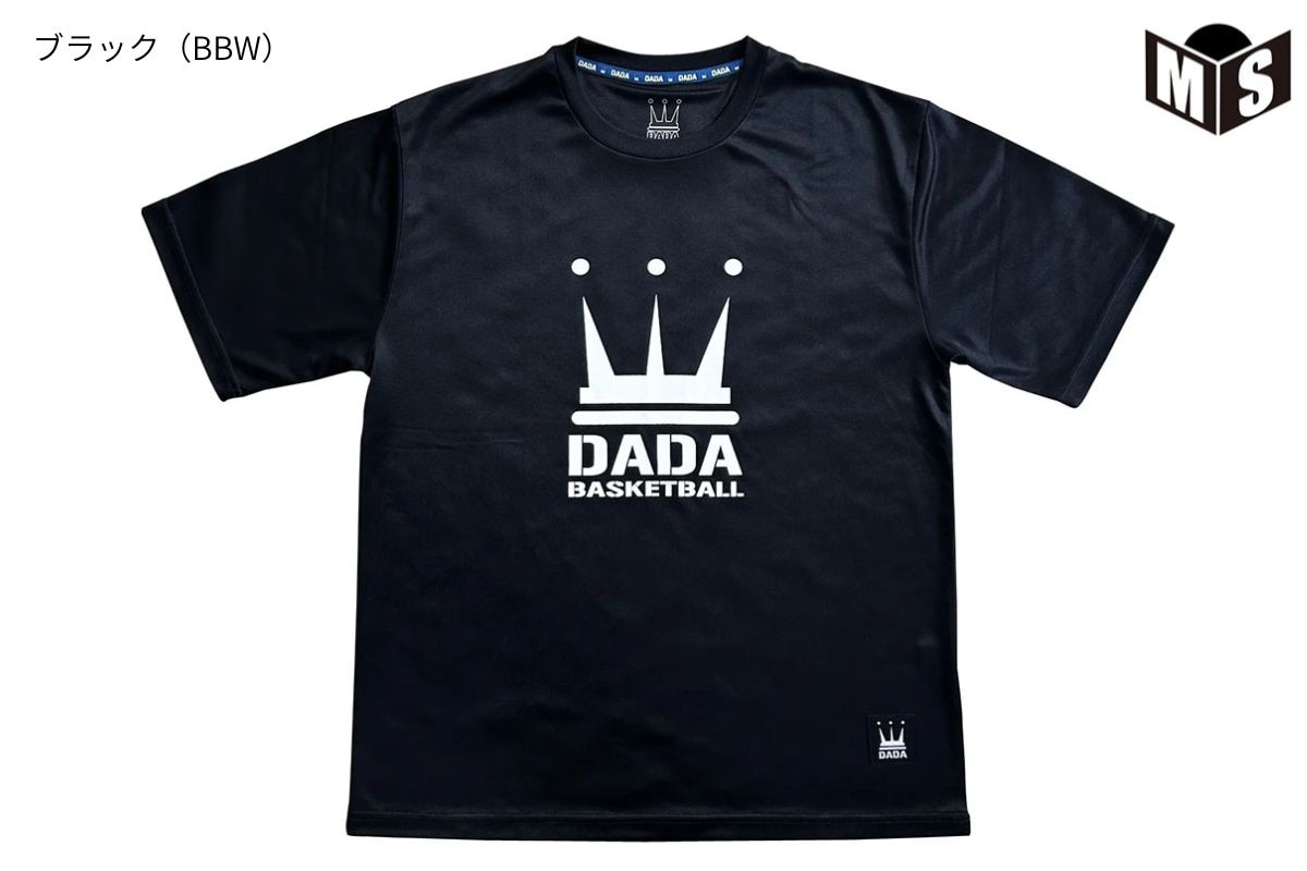 CROWN BASKETBALL T����� ���� ��DAL25F003�� �Х��� t����� Ⱦµ