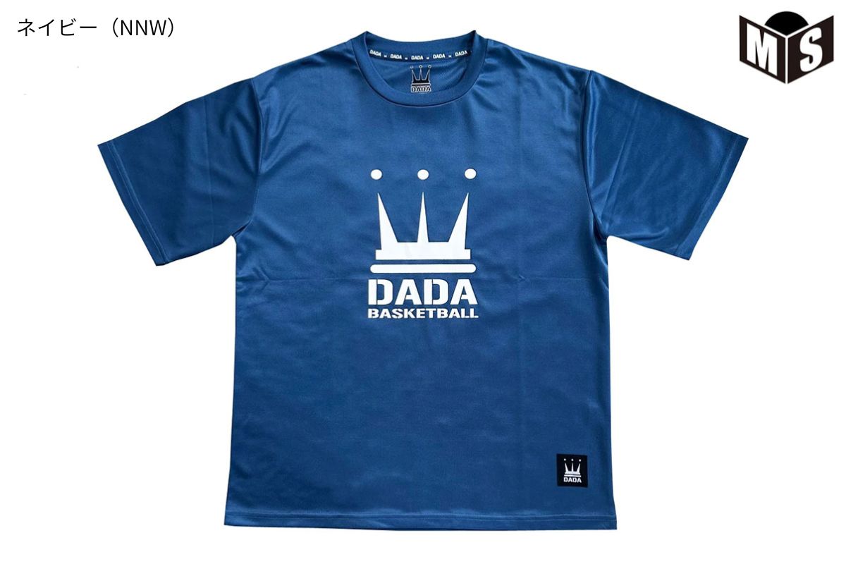 CROWN BASKETBALL T����� ���� ��DAL25F003�� �Х��� t����� Ⱦµ
