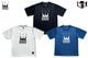 CROWN BASKETBALL T����� ���� ��DAL25F003�� �Х��� t����� Ⱦµ