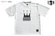 CROWN BASKETBALL T����� ���� ��DAL25F003�� �Х��� t����� Ⱦµ