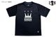 CROWN BASKETBALL T����� ���� ��DAL25F003�� �Х��� t����� Ⱦµ