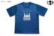 CROWN BASKETBALL T����� ���� ��DAL25F003�� �Х��� t����� Ⱦµ
