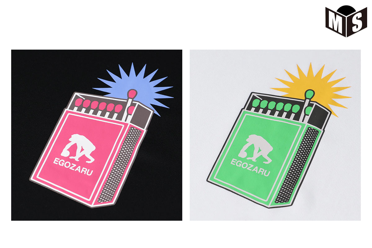 �ޥå��ܥå����֥쥤�� ���󥰥��꡼��T����� �������롡��EZFW24ULS007�ۡ��Х��� ����t Ĺµ ����