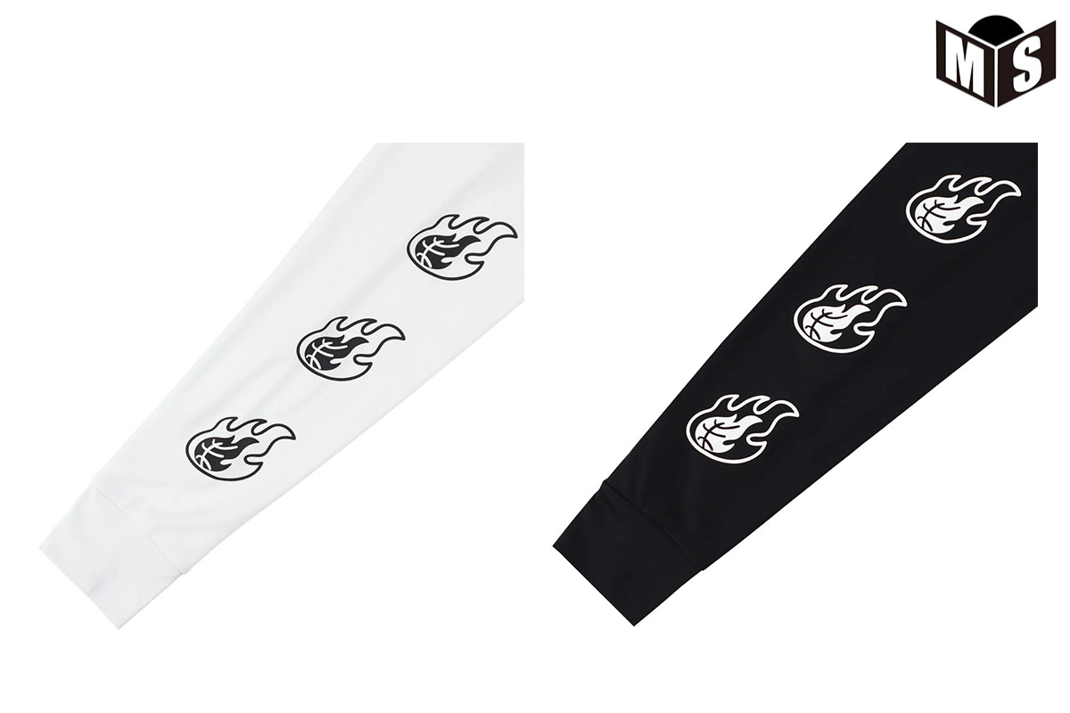 �ޥå��ܥå����֥쥤�� ���󥰥��꡼��T����� �������롡��EZFW24ULS007�ۡ��Х��� ����t Ĺµ ����