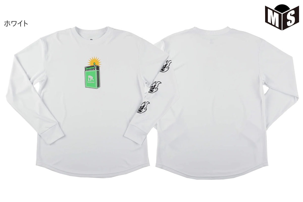 �ޥå��ܥå����֥쥤�� ���󥰥��꡼��T����� �������롡��EZFW24ULS007�ۡ��Х��� ����t Ĺµ ����