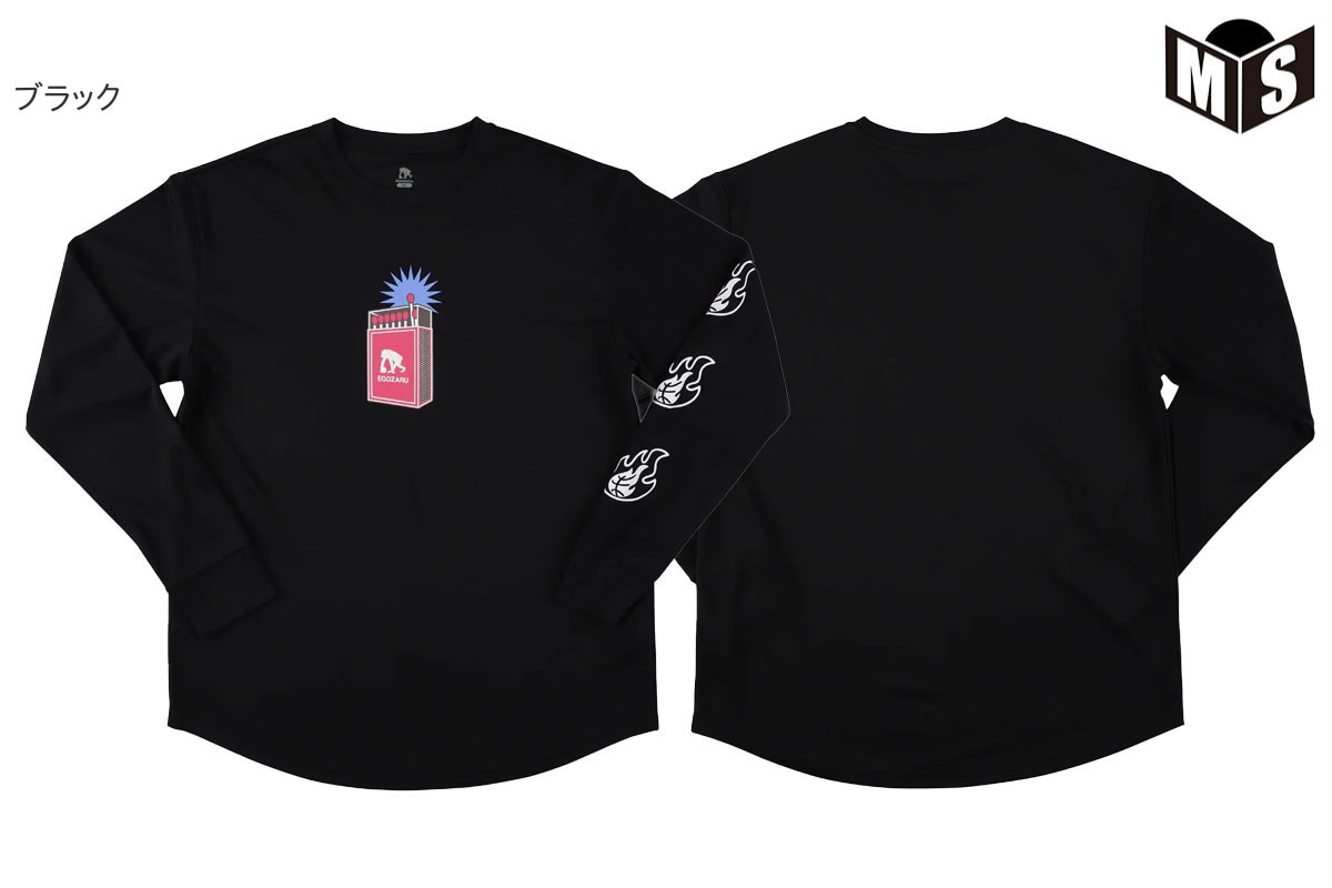 �ޥå��ܥå����֥쥤�� ���󥰥��꡼��T����� �������롡��EZFW24ULS007�ۡ��Х��� ����t Ĺµ ����