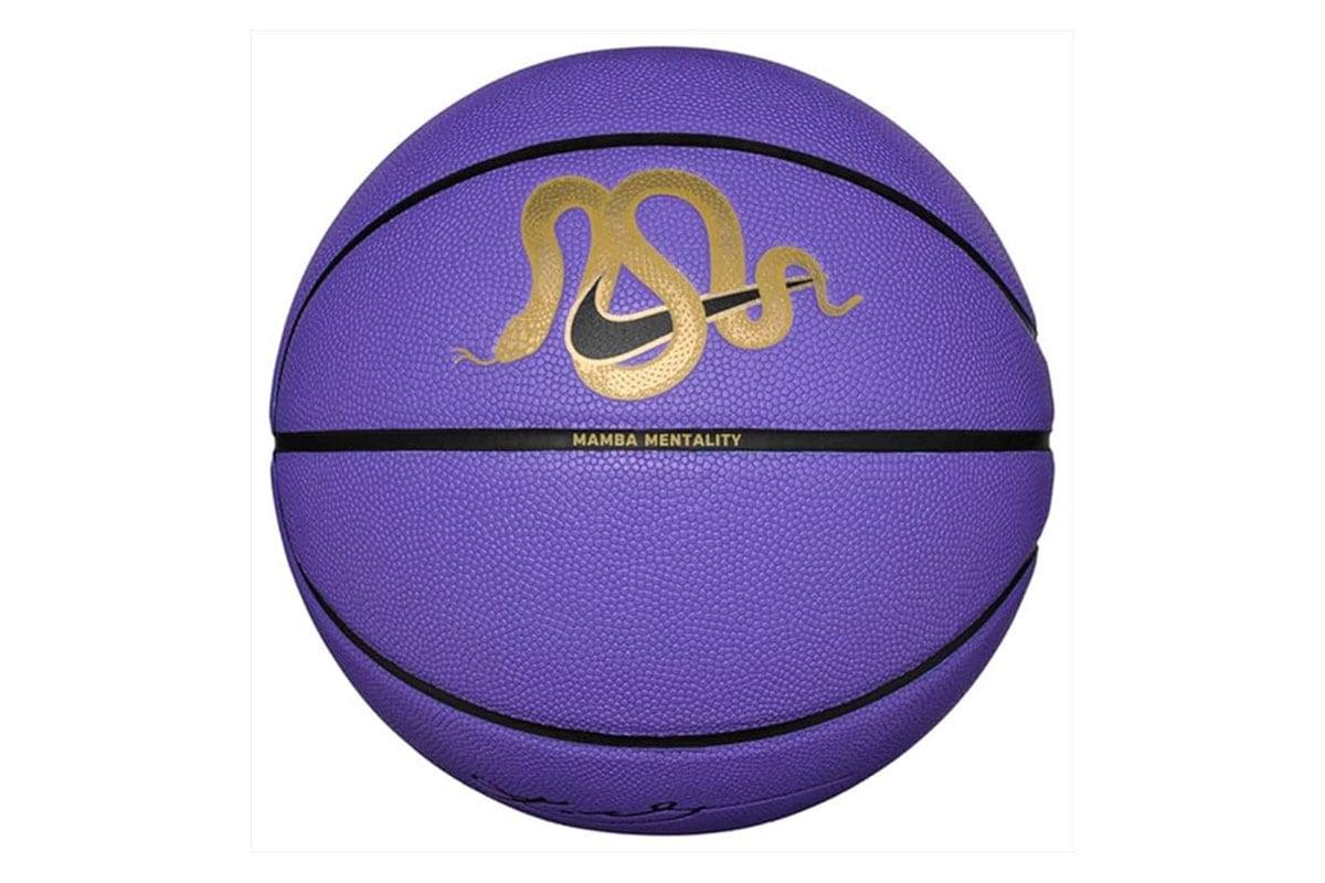 SALE�� ���͡���ù��ԲĢ� �Х����åȥܡ��� 7��� �����륳���� �����ӡ����֥饤����� �ʥ��� ��BS2409-533��