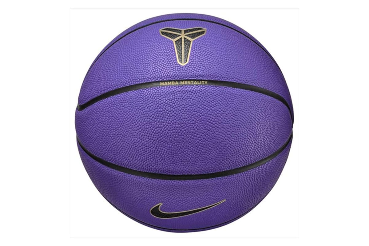 SALE�� ���͡���ù��ԲĢ� �Х����åȥܡ��� 7��� �����륳���� �����ӡ����֥饤����� �ʥ��� ��BS2409-533��