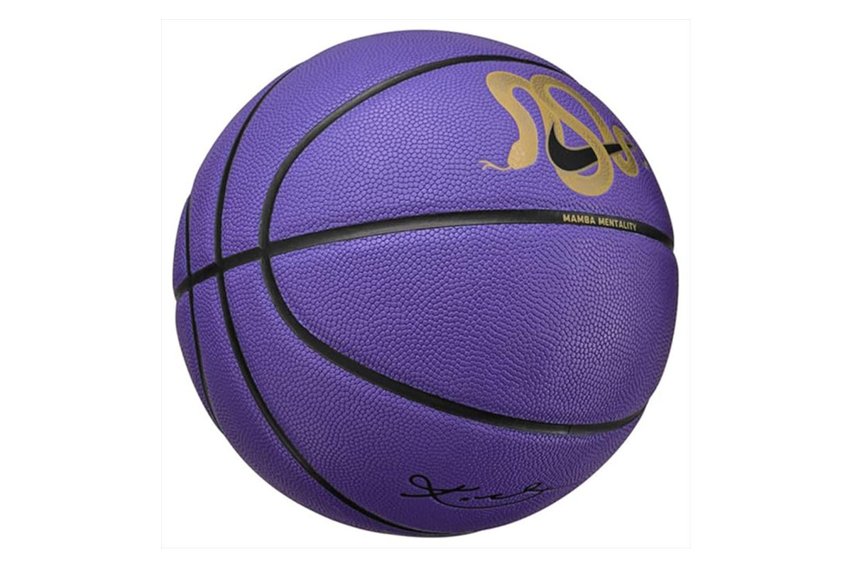 SALE�� ���͡���ù��ԲĢ� �Х����åȥܡ��� 7��� �����륳���� �����ӡ����֥饤����� �ʥ��� ��BS2409-533��