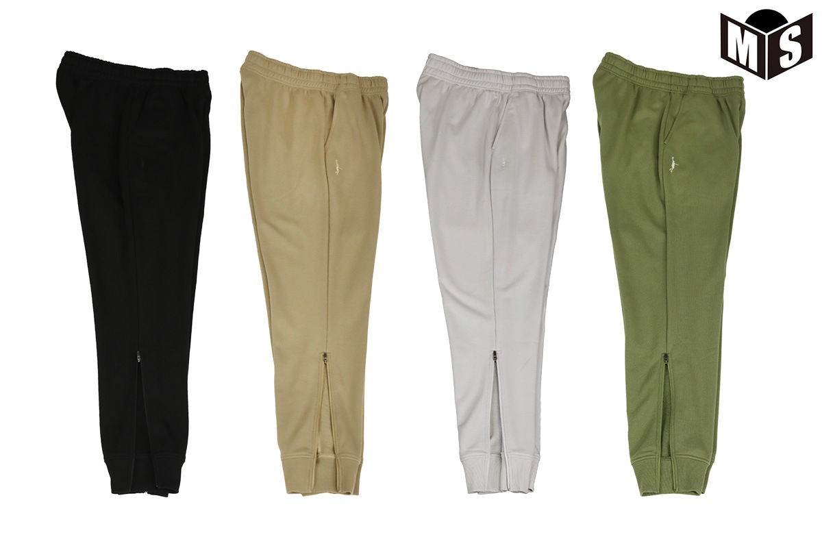 ʥ륢顼åȥѥ 󥶥ڥ ITP25431 Х Ĺܥ ɴ 