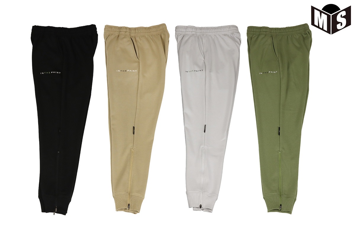 ʥ륢顼åȥѥ 󥶥ڥ ITP25431 Х Ĺܥ ɴ 