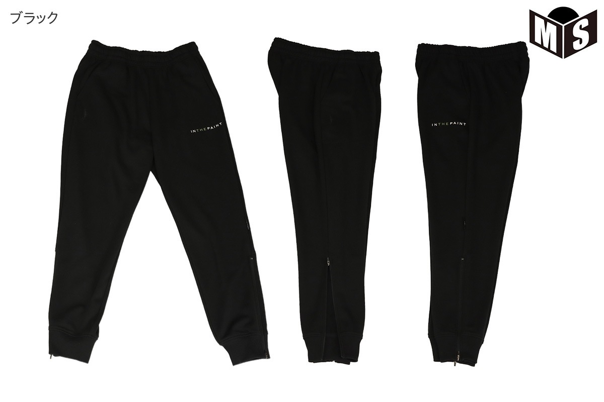 ʥ륢顼åȥѥ 󥶥ڥ ITP25431 Х Ĺܥ ɴ 