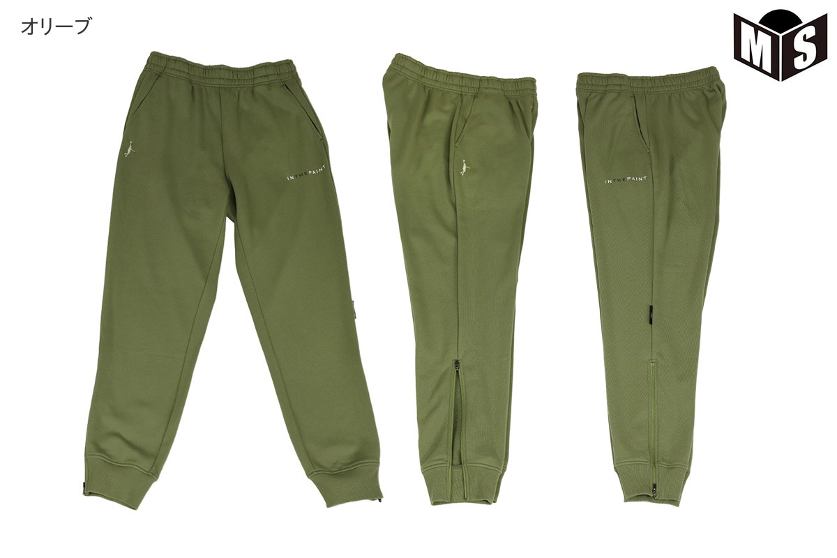 ʥ륢顼åȥѥ 󥶥ڥ ITP25431 Х Ĺܥ ɴ 