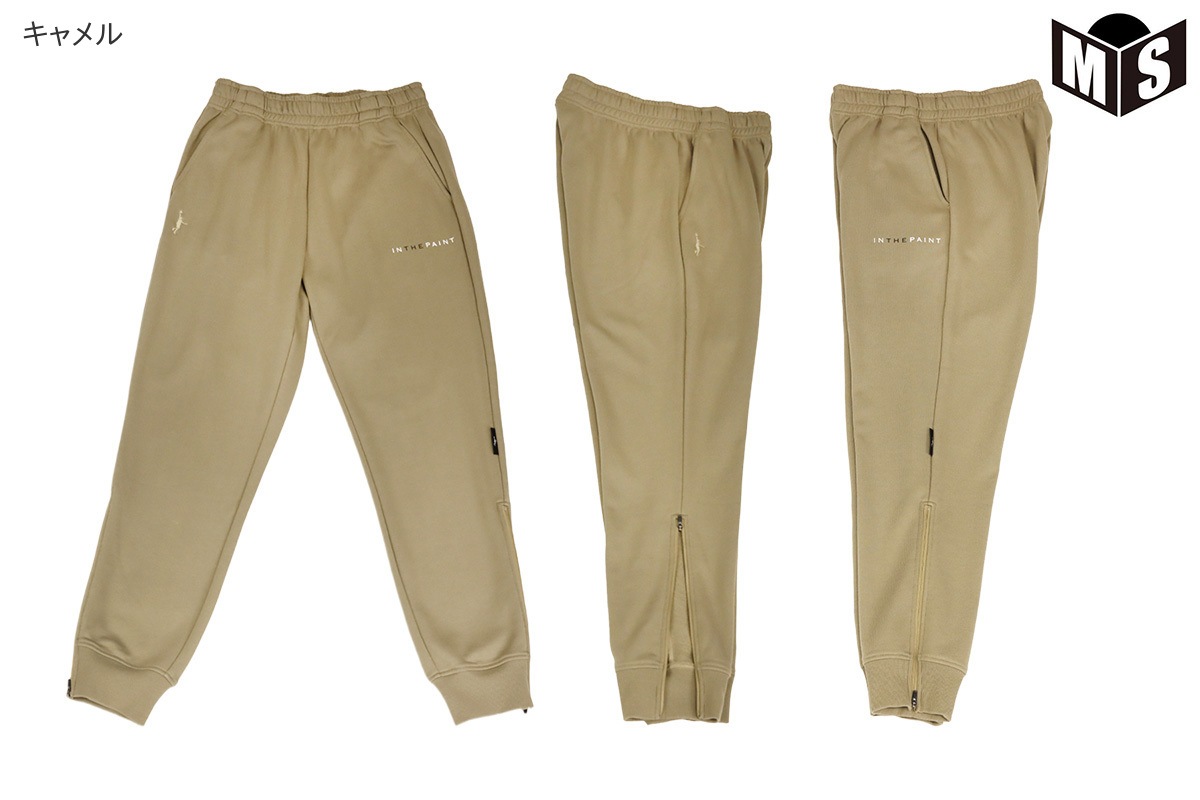 ʥ륢顼åȥѥ 󥶥ڥ ITP25431 Х Ĺܥ ɴ 