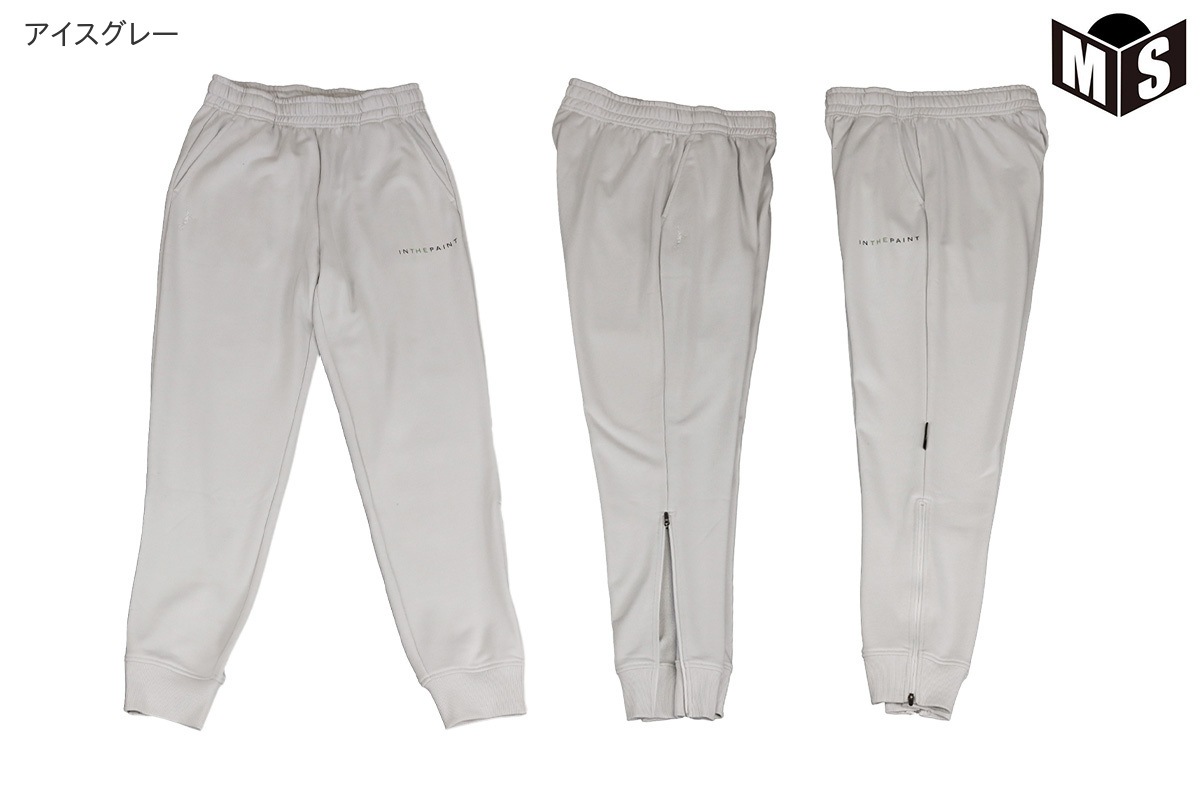 ʥ륢顼åȥѥ 󥶥ڥ ITP25431 Х Ĺܥ ɴ 