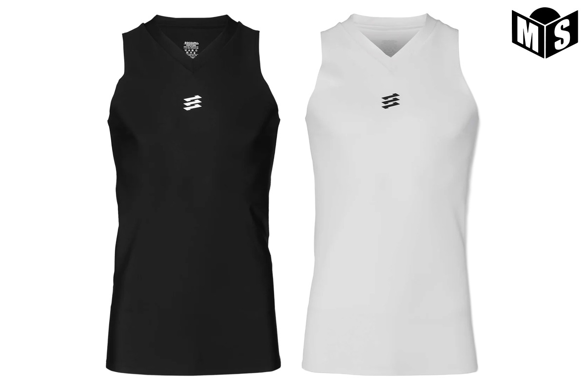 V�ͥå� EZ���ݡ��ȥ���ʡ����󥯥ȥå� �������� ��EZAL99UUW001�� �Х��� ����ʡ� �����ʡ����Բġ�