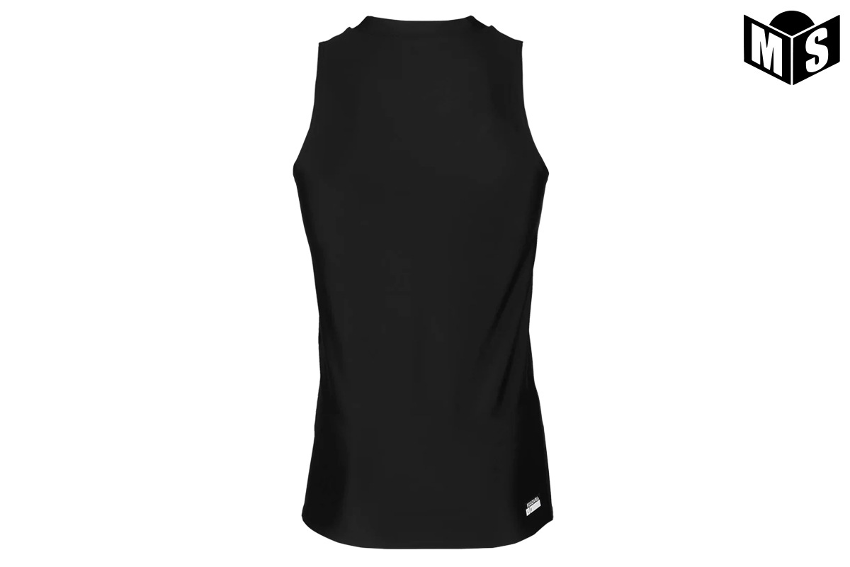 V�ͥå� EZ���ݡ��ȥ���ʡ����󥯥ȥå� �������� ��EZAL99UUW001�� �Х��� ����ʡ� �����ʡ����Բġ�