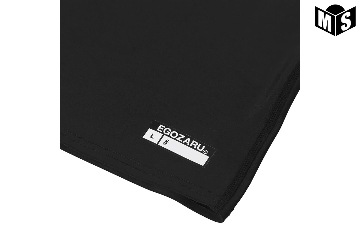 V�ͥå� EZ���ݡ��ȥ���ʡ����󥯥ȥå� �������� ��EZAL99UUW001�� �Х��� ����ʡ� �����ʡ����Բġ�