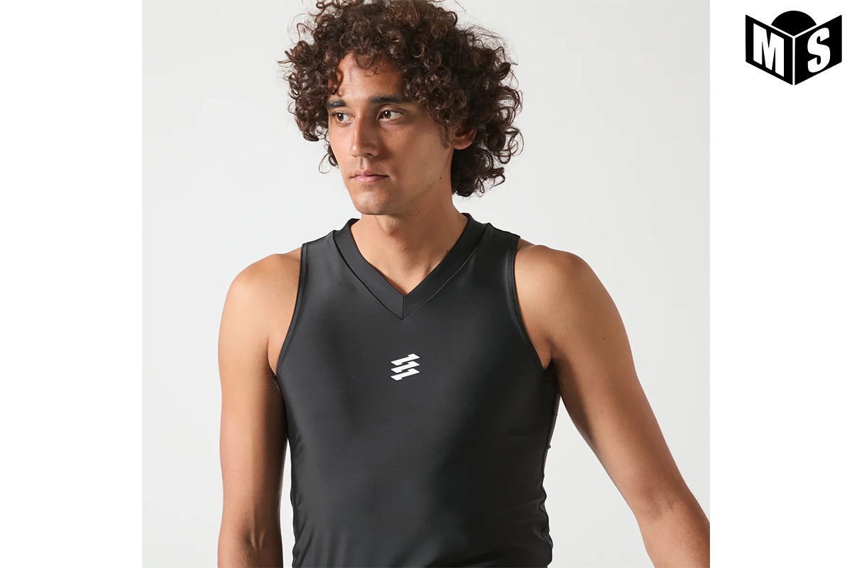 V�ͥå� EZ���ݡ��ȥ���ʡ����󥯥ȥå� �������� ��EZAL99UUW001�� �Х��� ����ʡ� �����ʡ����Բġ�