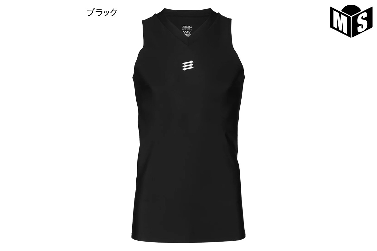 V�ͥå� EZ���ݡ��ȥ���ʡ����󥯥ȥå� �������� ��EZAL99UUW001�� �Х��� ����ʡ� �����ʡ����Բġ�