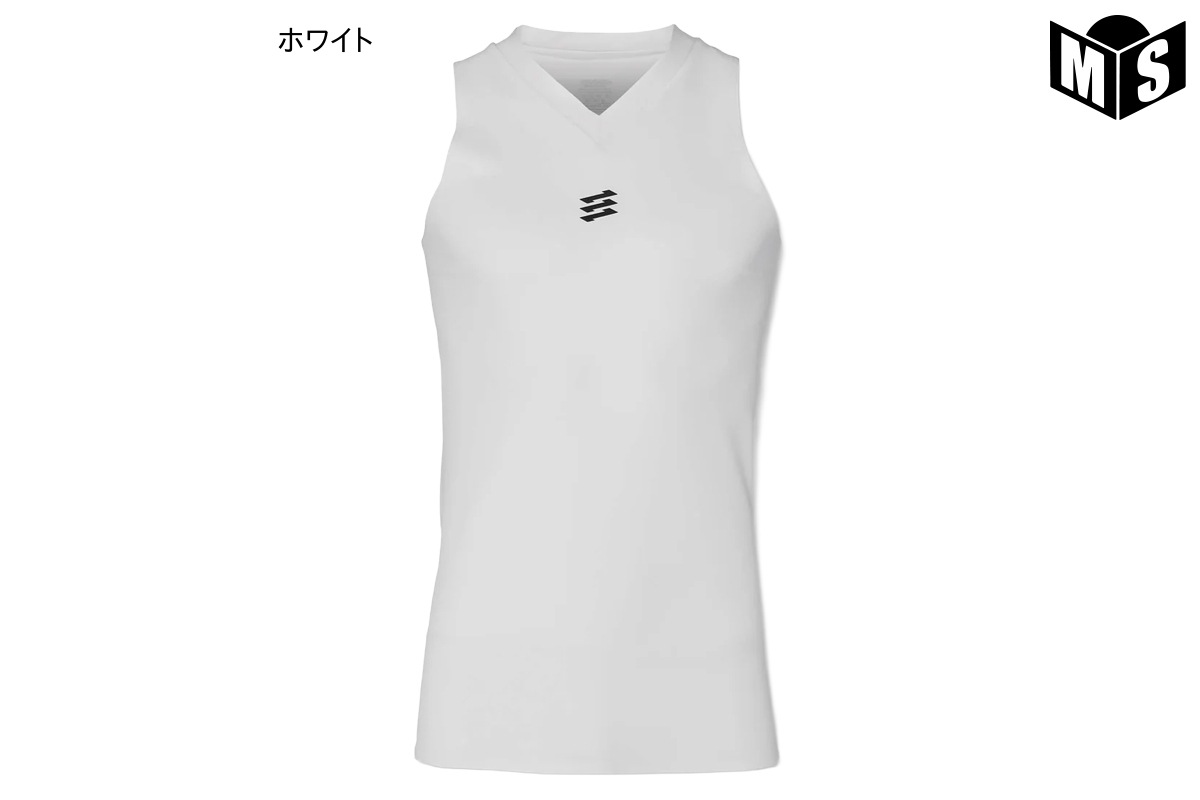 V�ͥå� EZ���ݡ��ȥ���ʡ����󥯥ȥå� �������� ��EZAL99UUW001�� �Х��� ����ʡ� �����ʡ����Բġ�