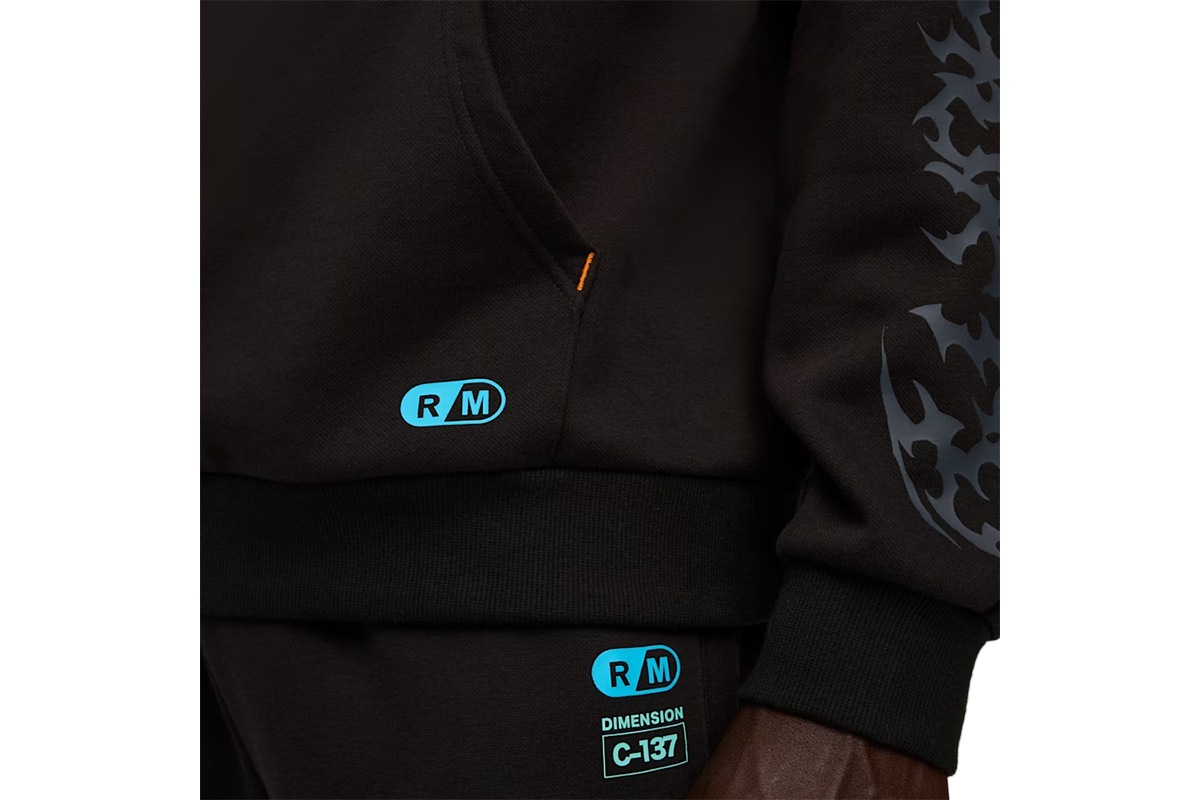 Hoopsx��å� ����ɥ⡼�ƥ����ա��ǥ� �ס��� ��633094-01�� �Х��� Ĺµ �� �ɴ� �ѡ����� 2025/11/21