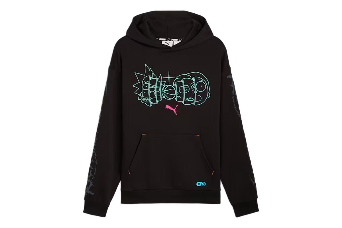 Hoopsx��å� ����ɥ⡼�ƥ����ա��ǥ� �ס��� ��633094-01�� �Х��� Ĺµ �� �ɴ� �ѡ����� 2025/11/21