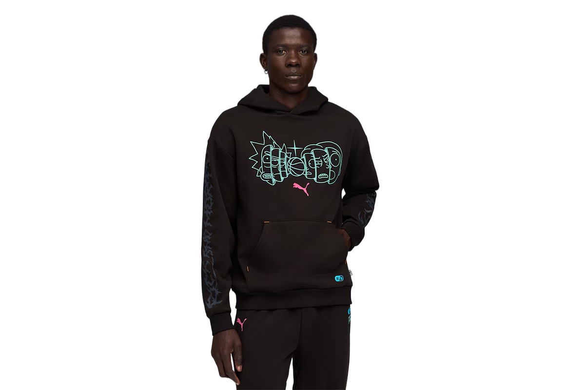 Hoopsx��å� ����ɥ⡼�ƥ����ա��ǥ� �ס��� ��633094-01�� �Х��� Ĺµ �� �ɴ� �ѡ����� 2025/11/21