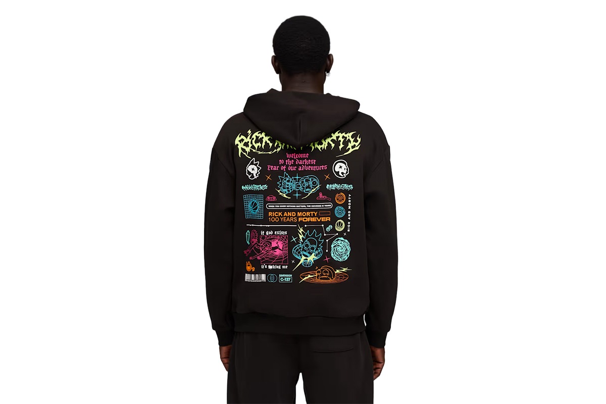 Hoopsx��å� ����ɥ⡼�ƥ����ա��ǥ� �ס��� ��633094-01�� �Х��� Ĺµ �� �ɴ� �ѡ����� 2025/11/21