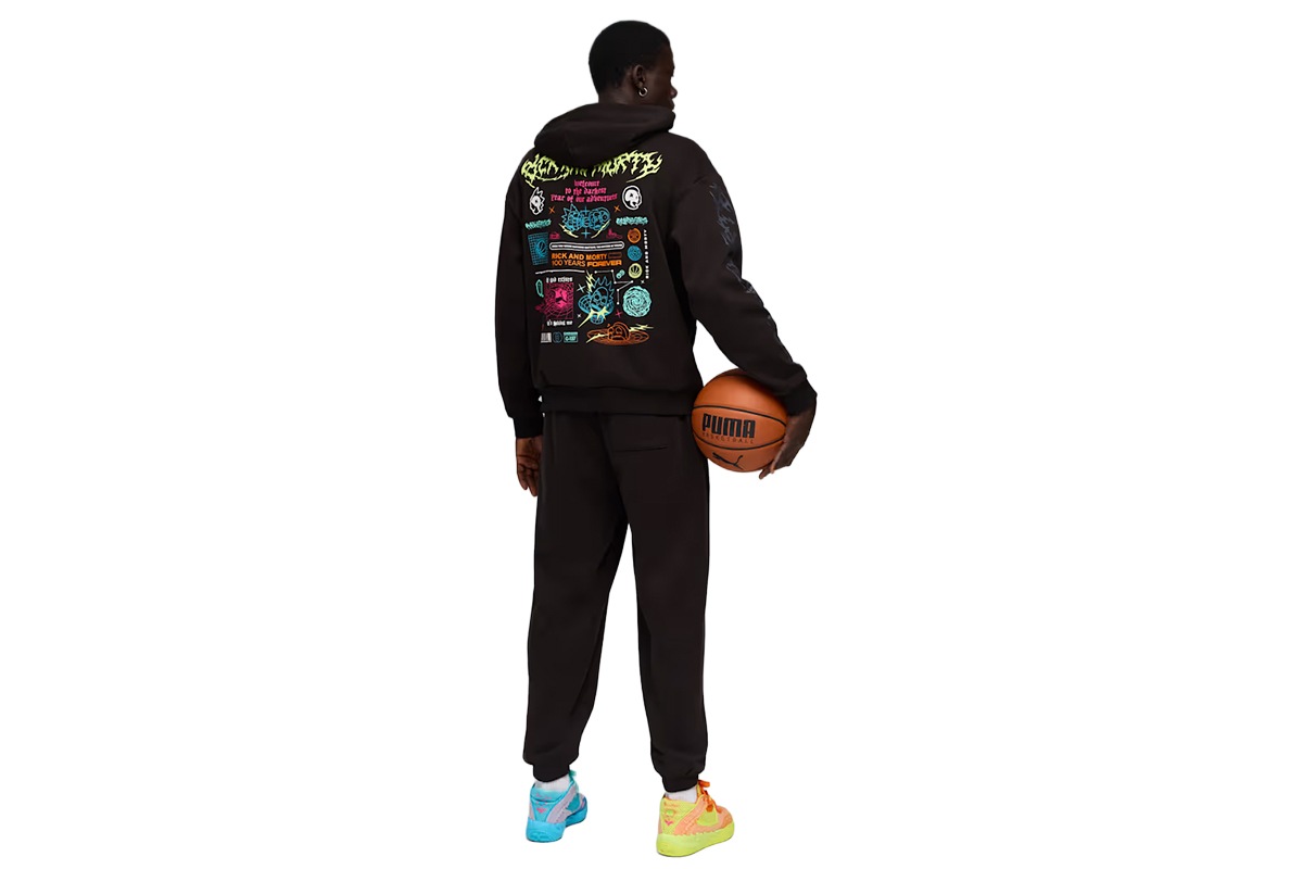 Hoopsx��å� ����ɥ⡼�ƥ����ա��ǥ� �ס��� ��633094-01�� �Х��� Ĺµ �� �ɴ� �ѡ����� 2025/11/21