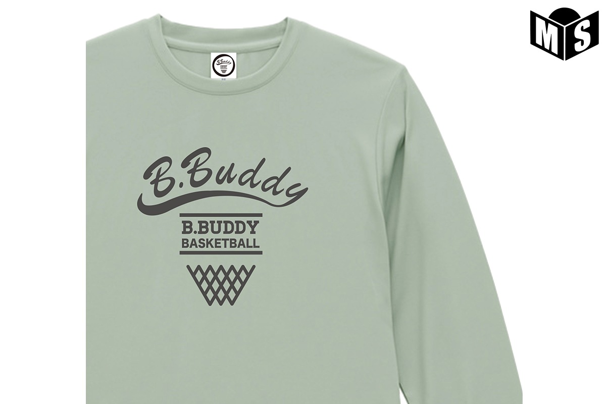 B.BUDDY NET ����T����� �ӡ�.�Хǥ� ��LT25-004�� �Х��� ����t Ĺµ
