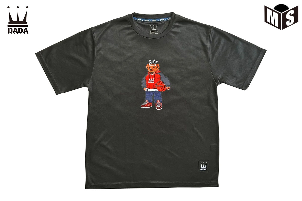 BEAR T����� ���� ��DAL25F012�� �Х��� t����� Ⱦµ