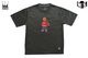 BEAR T����� ���� ��DAL25F012�� �Х��� t����� Ⱦµ