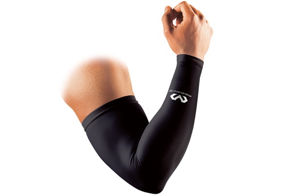 �ѥ�����ॹ�꡼��(1����)��McDavid �ޥ����ӥåɡ�M656��