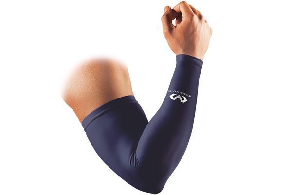 �ѥ�����ॹ�꡼��(1����)��McDavid �ޥ����ӥåɡ�M656��