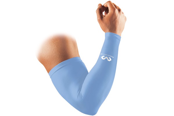 �ѥ�����ॹ�꡼��(1����)��McDavid �ޥ����ӥåɡ�M656��
