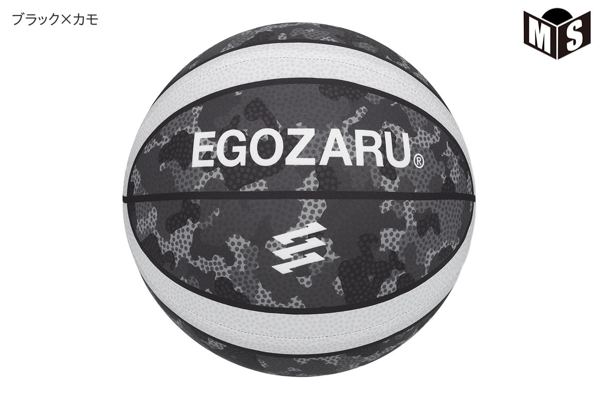 �롼��ܡ���EX ���Ų��ܡ���� �������� ��EZAL99UAC004�� �Х��� ���� �Ť� �����ʡ����Բġ�
