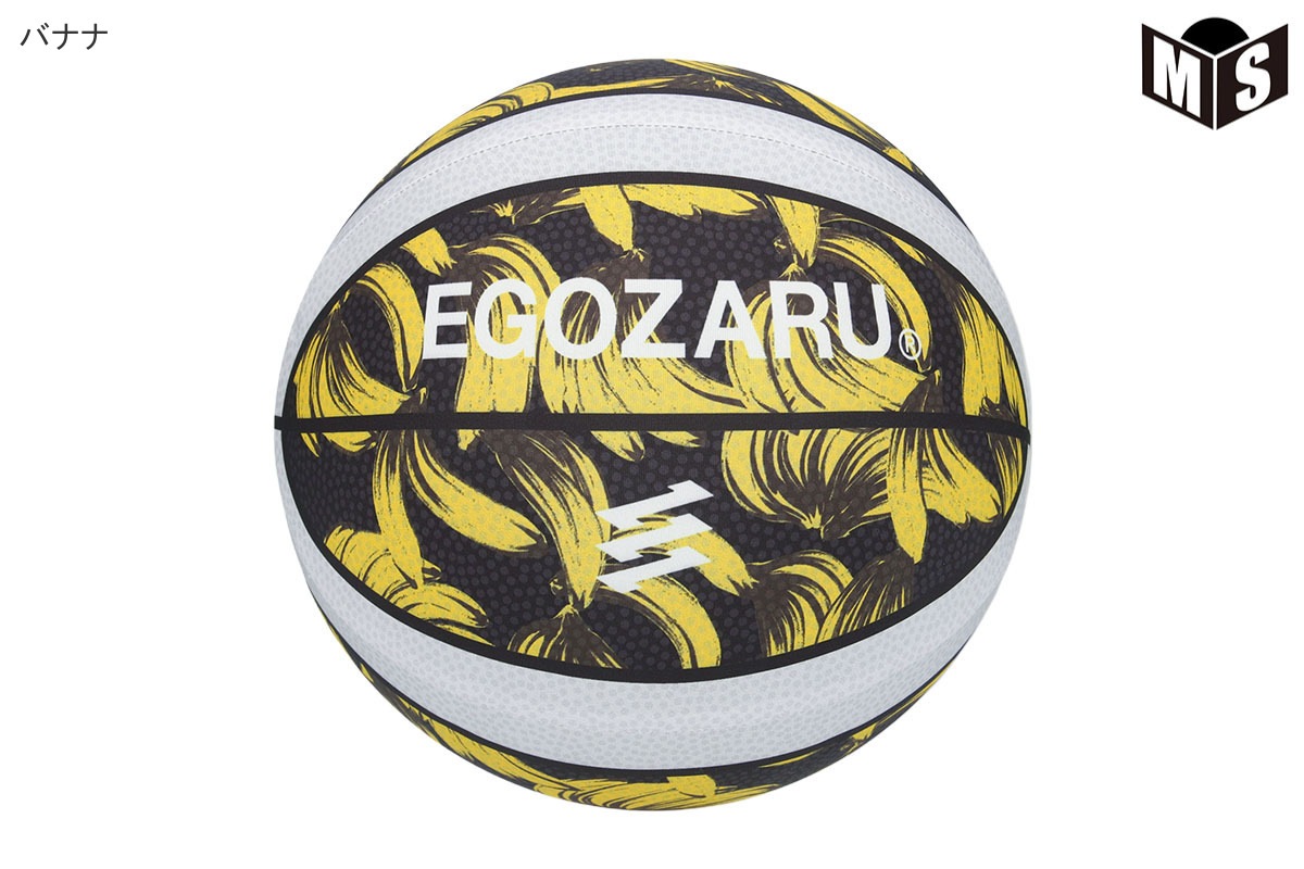 �롼��ܡ���EX ���Ų��ܡ���� �������� ��EZAL99UAC004�� �Х��� ���� �Ť� �����ʡ����Բġ�