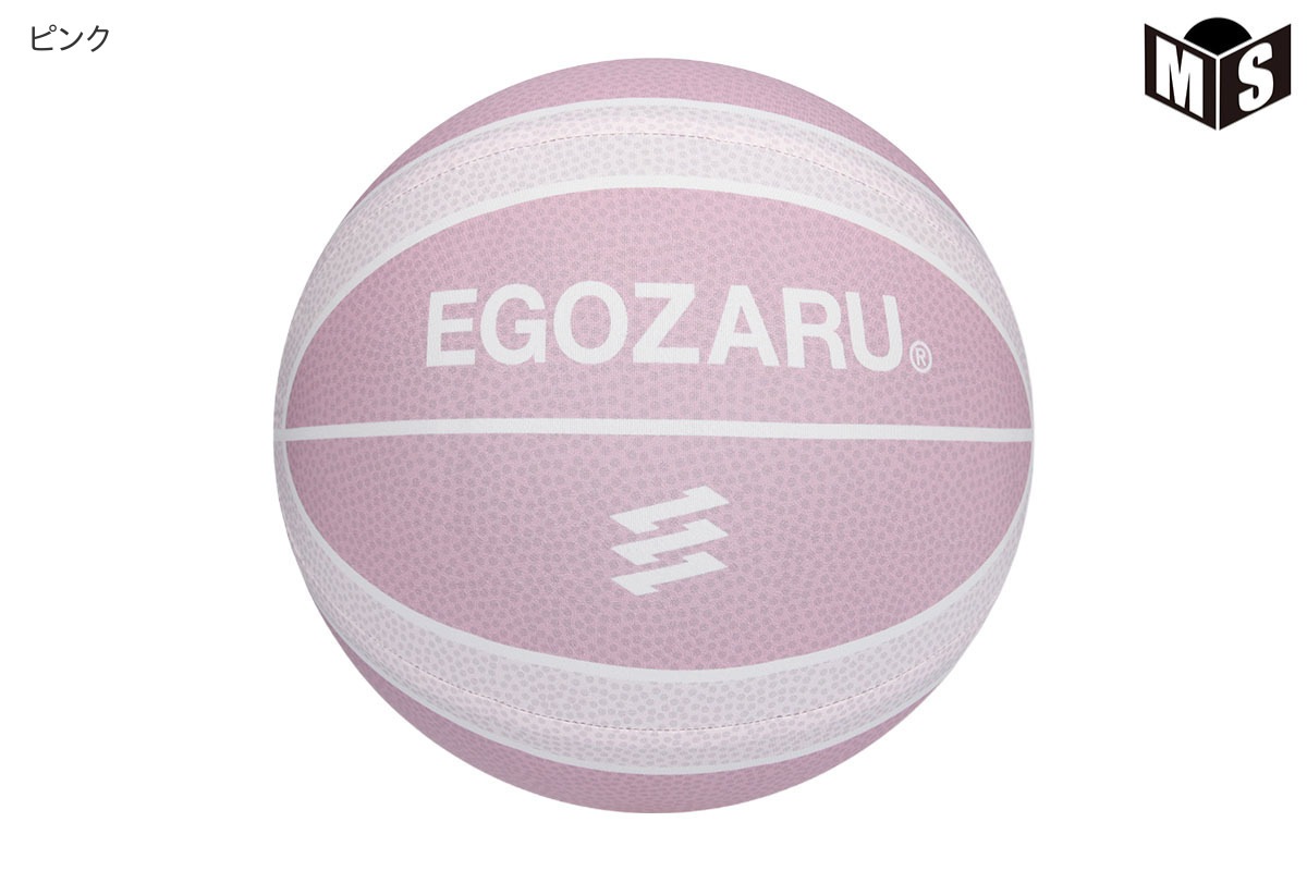�롼��ܡ���EX ���Ų��ܡ���� �������� ��EZAL99UAC004�� �Х��� ���� �Ť� �����ʡ����Բġ�