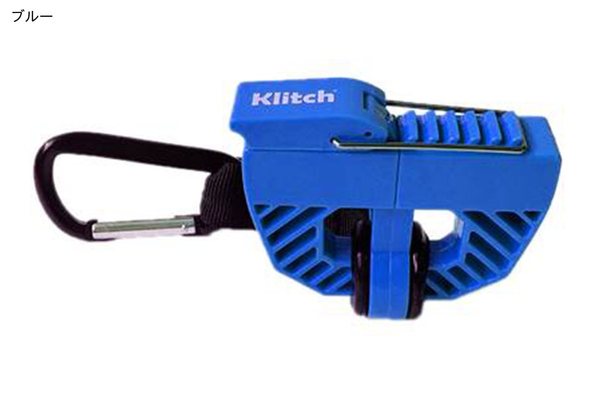 KLITCH SPORT ����å����ݡ��� �������Х륨�����ѡ��� ��KLSPT��
