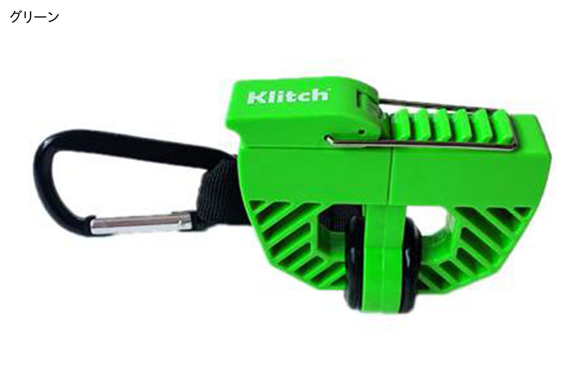 KLITCH SPORT ����å����ݡ��� �������Х륨�����ѡ��� ��KLSPT��