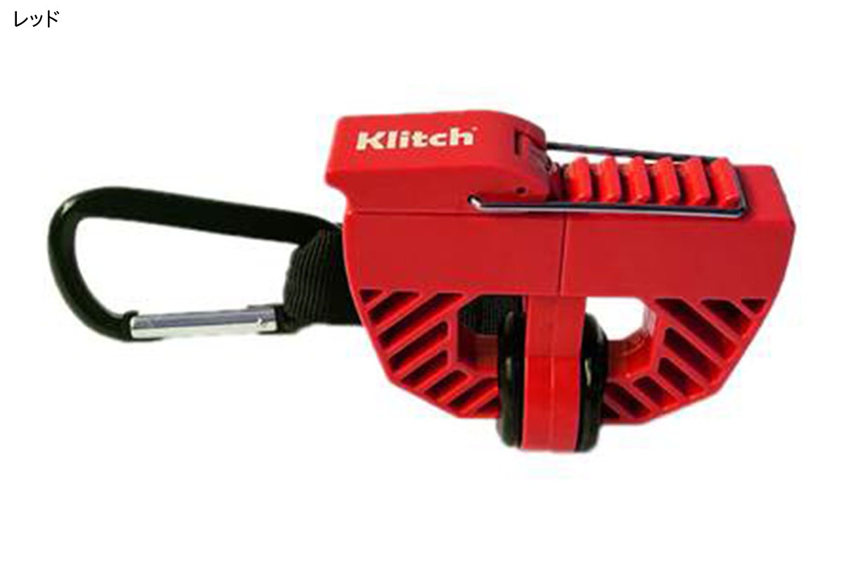 KLITCH SPORT ����å����ݡ��� �������Х륨�����ѡ��� ��KLSPT��