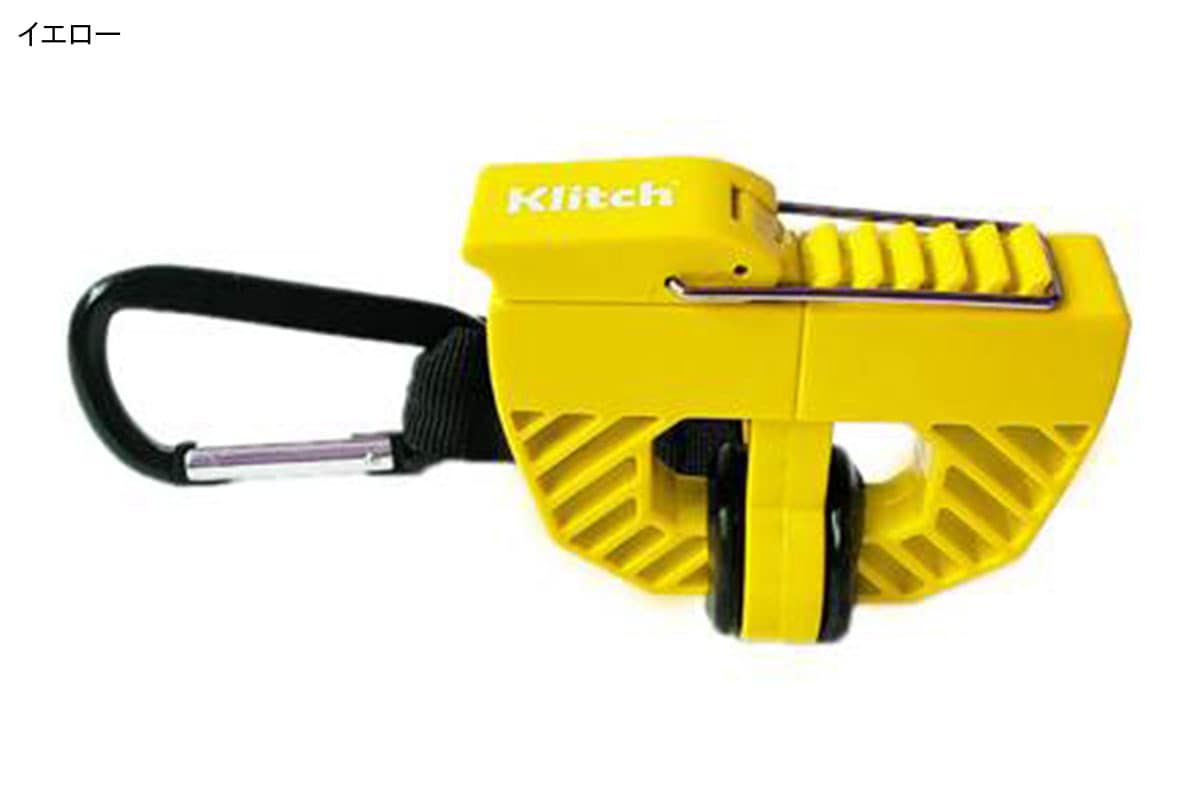 KLITCH SPORT ����å����ݡ��� �������Х륨�����ѡ��� ��KLSPT��