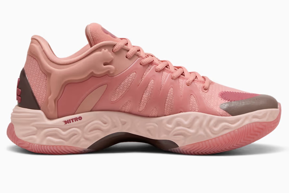 HALI 1 �����꡼�����ϥ�С��ȥ� �ס��� ��313451-01�� �Х��� �Хå��� ���塼�� 2025/11/26