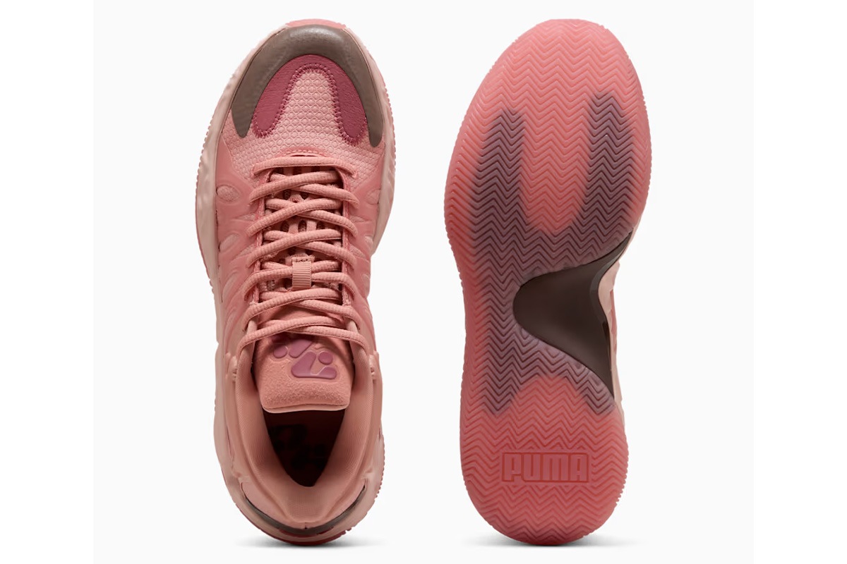 HALI 1 �����꡼�����ϥ�С��ȥ� �ס��� ��313451-01�� �Х��� �Хå��� ���塼�� 2025/11/26