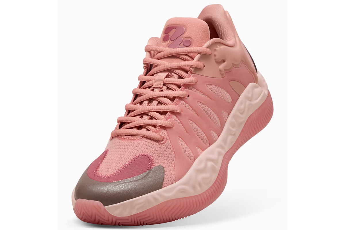 HALI 1 �����꡼�����ϥ�С��ȥ� �ס��� ��313451-01�� �Х��� �Хå��� ���塼�� 2025/11/26