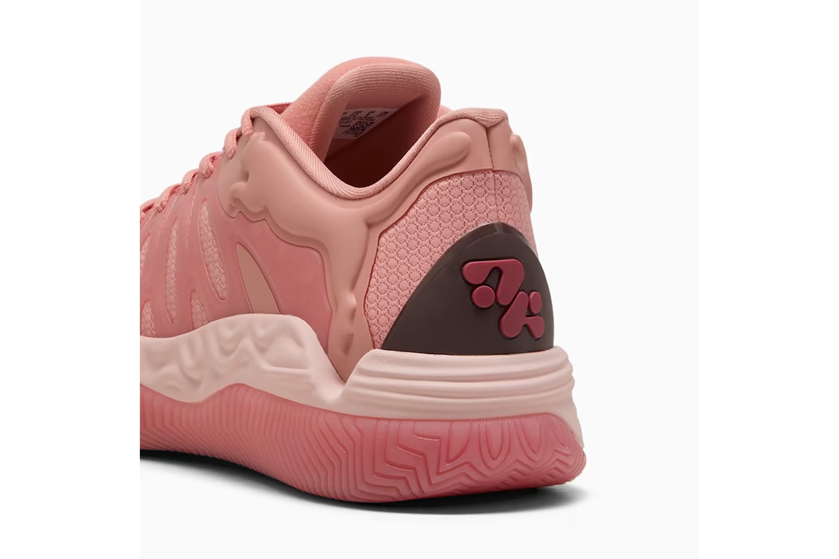 HALI 1 �����꡼�����ϥ�С��ȥ� �ס��� ��313451-01�� �Х��� �Хå��� ���塼�� 2025/11/26