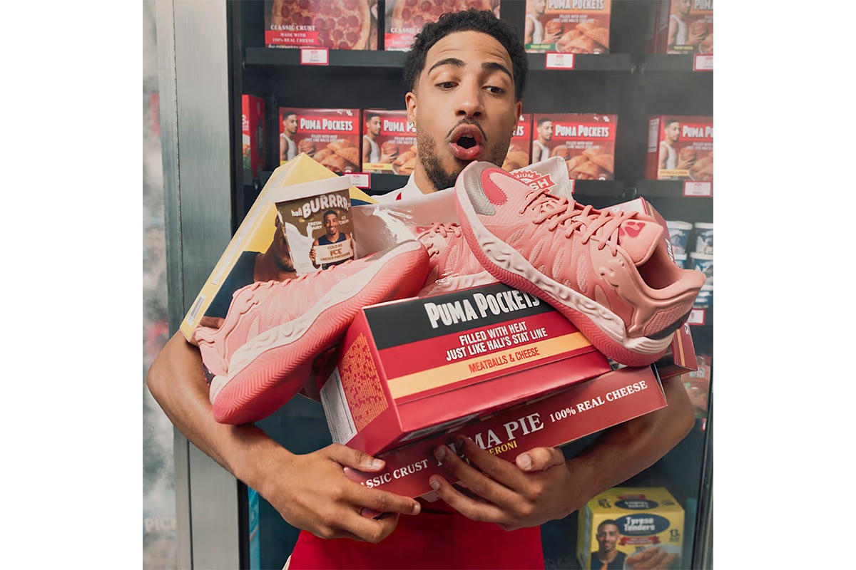 HALI 1 �����꡼�����ϥ�С��ȥ� �ס��� ��313451-01�� �Х��� �Хå��� ���塼�� 2025/11/26